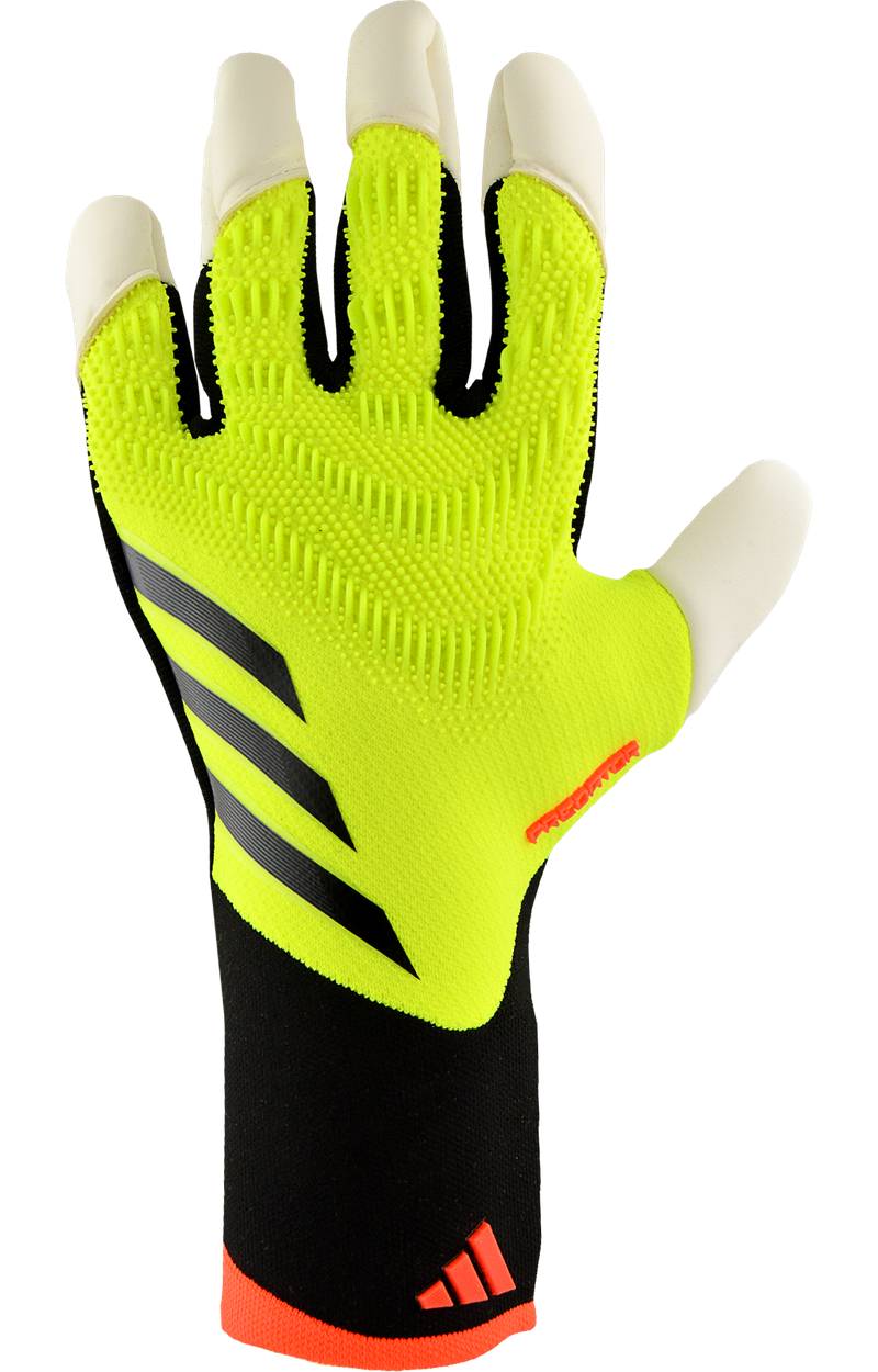 Adidas predator hybrid pro online