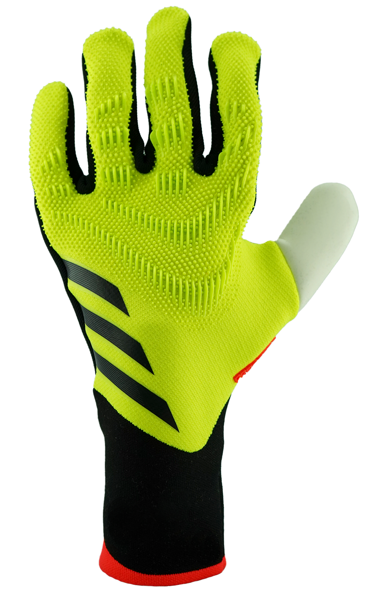 Adidas predator pro energy mode online