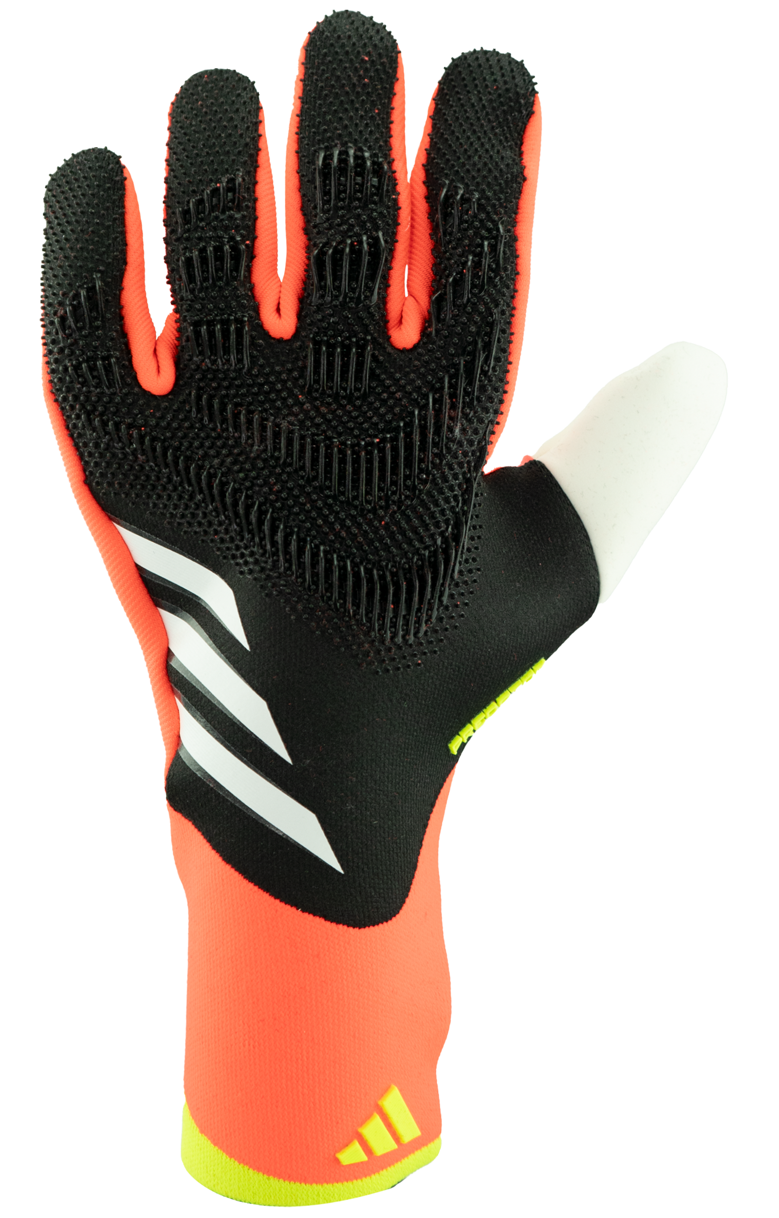 Adidas predator pro store nc energy mode