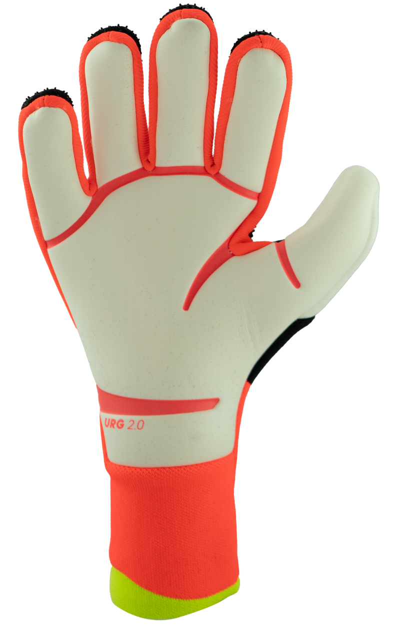 Adidas predator pro store nc urg 2.0