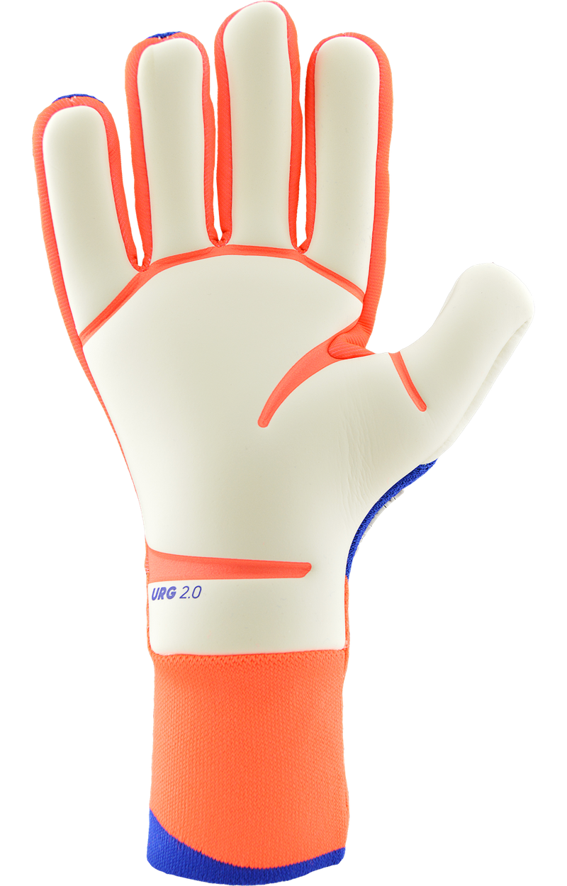 Adidas predator pro 9 hotsell