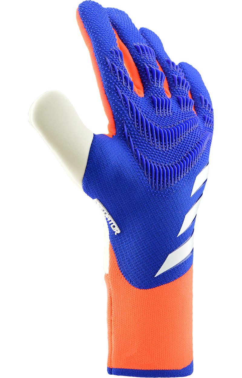 adidas Predator Pro NC Promo Advancement