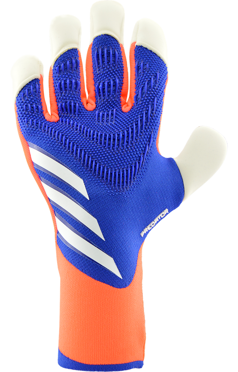 adidas Predator Pro Hybrid Promo Advancement