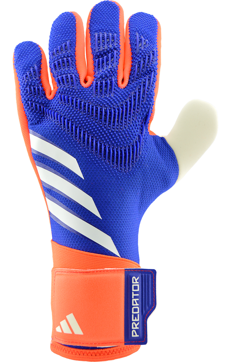 Adidas predator pro nc cold blooded online