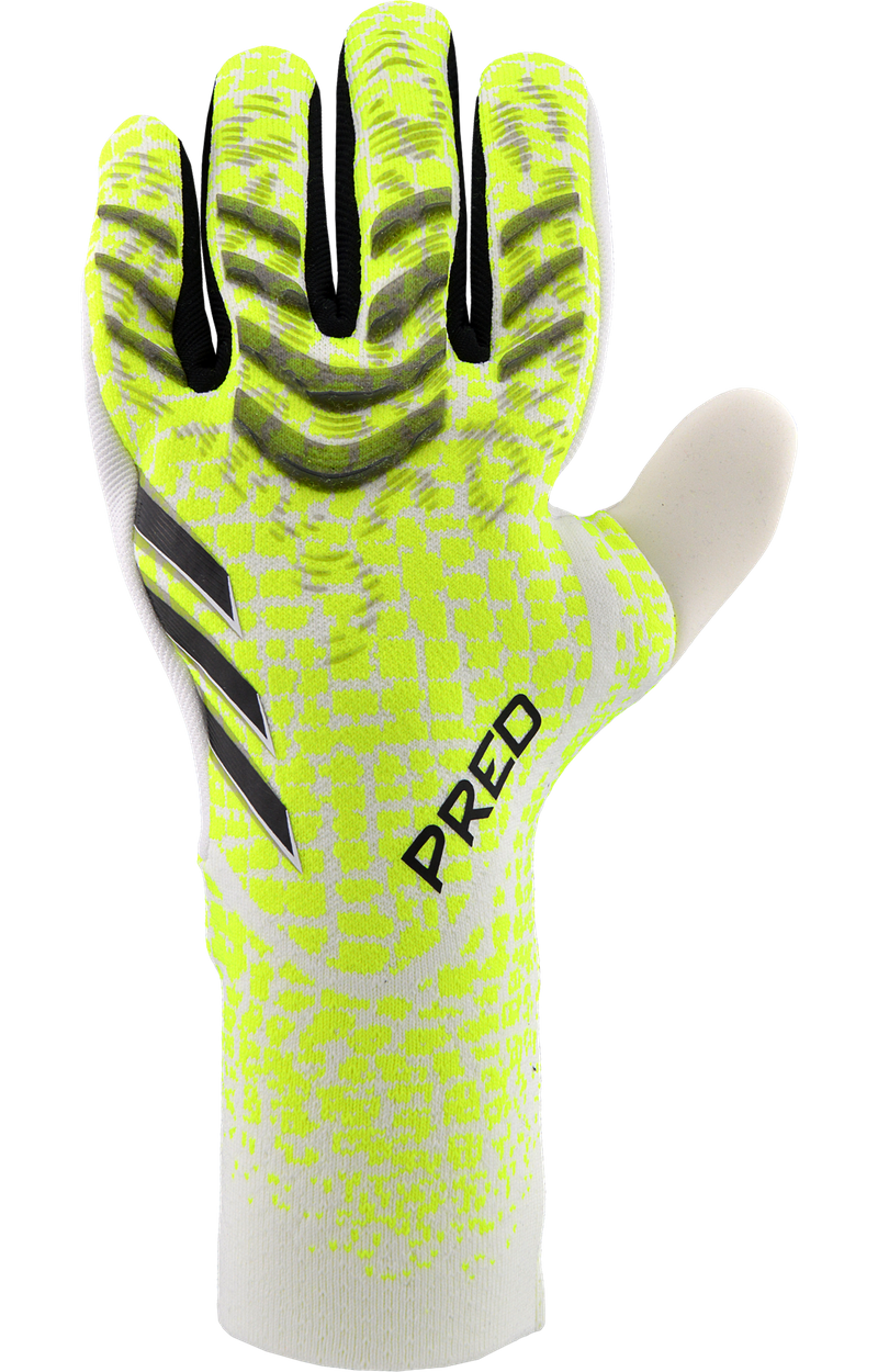 eyJidWNrZXQiOiJrZWVwZXJzcG9ydC