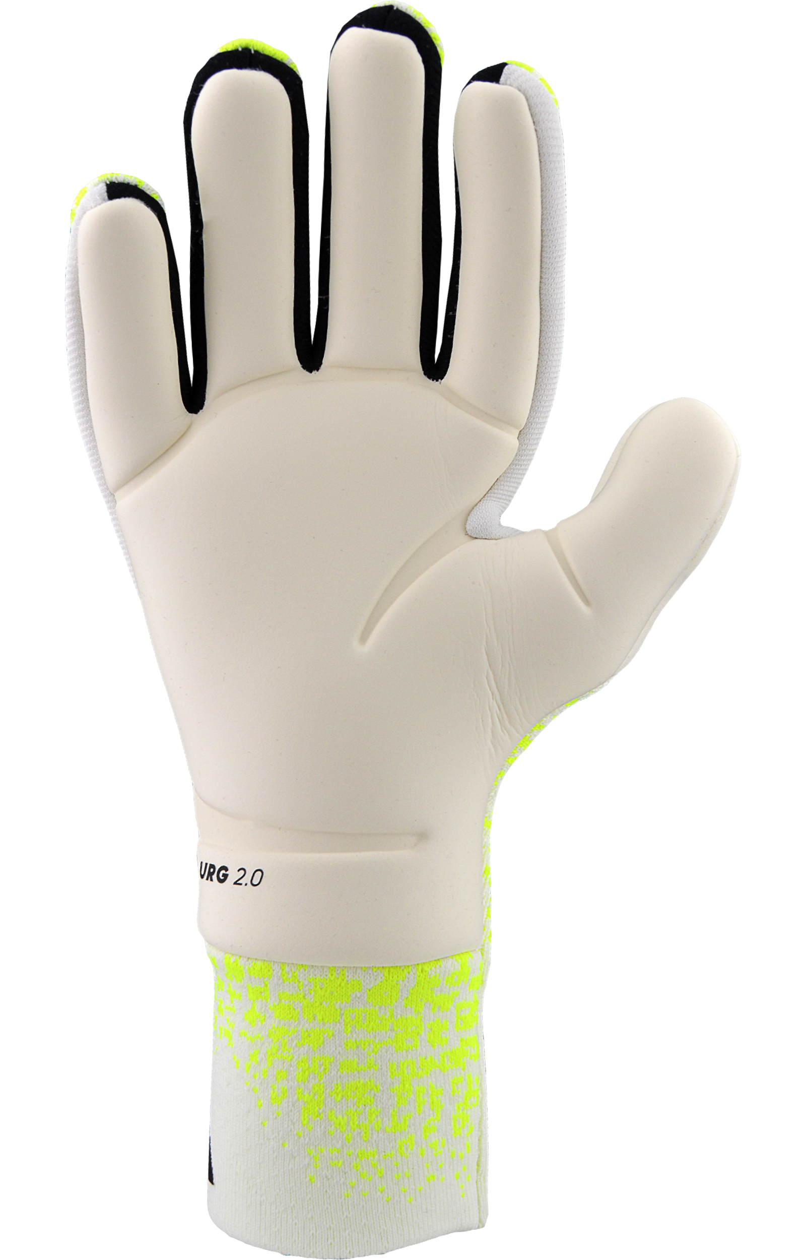 adidas Predator Pro Radiant Blaze - Image 3