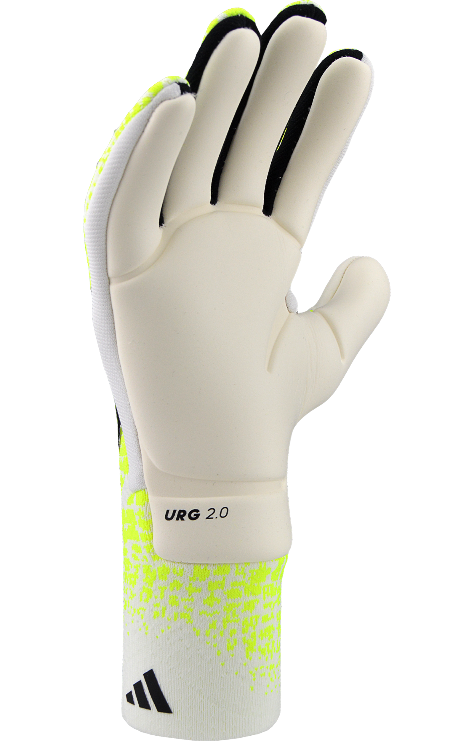 adidas Predator Pro Radiant Blaze - Image 5