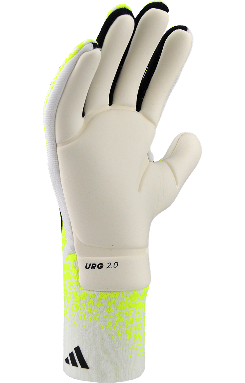Keepersport Adidas Predator Gloves Adidas Predator Pro Radiant - Main Image