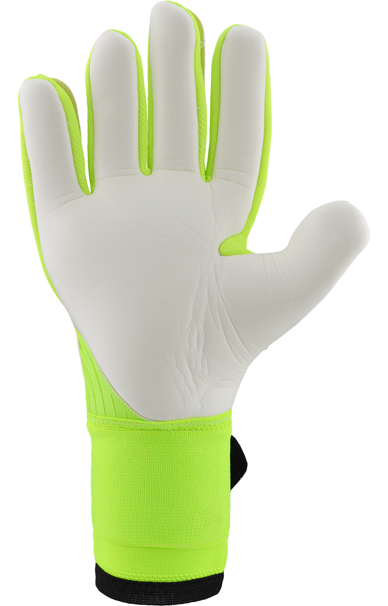 adidas Copa Pro Radiant Blaze - Image 3