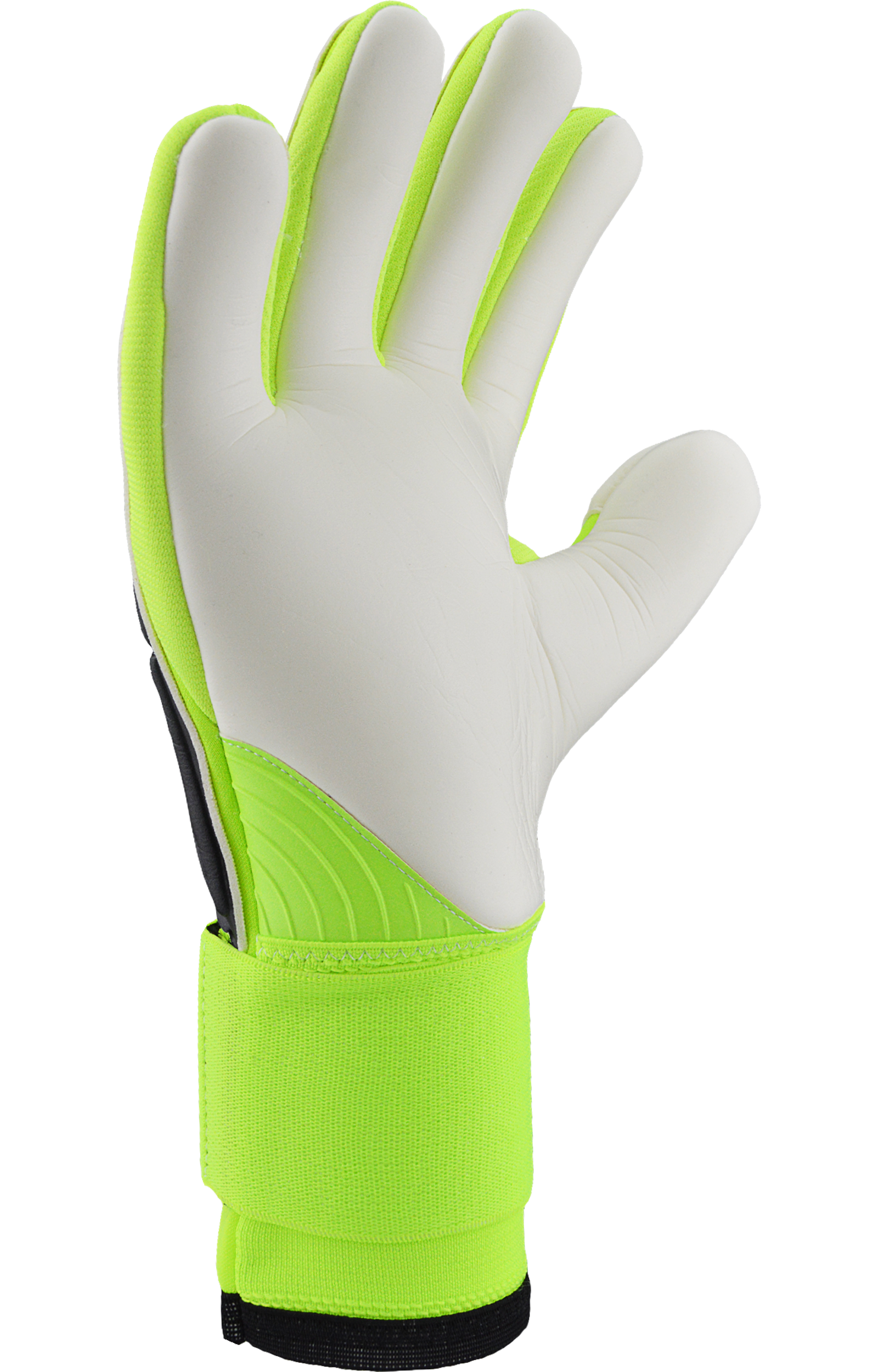 adidas Copa Pro Radiant Blaze - Image 5