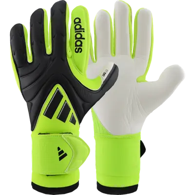 adidas Copa Pro Radiant Blaze