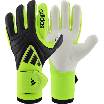 adidas Copa Pro Radiant Blaze