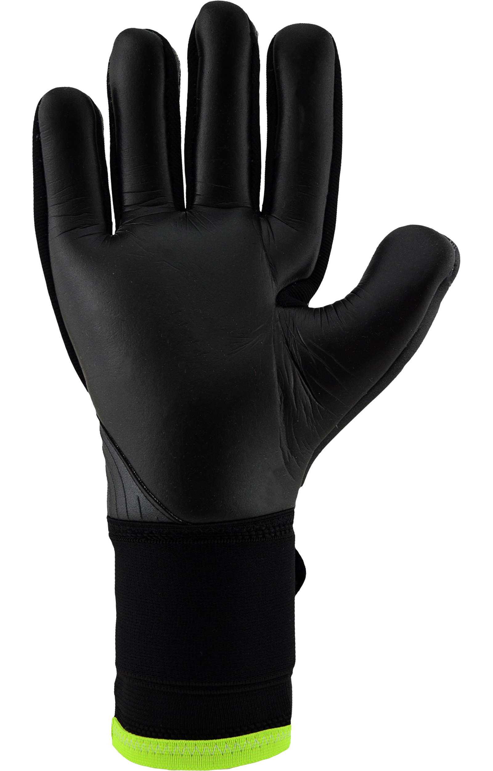adidas Copa Pro Electric Stealth - Image 4