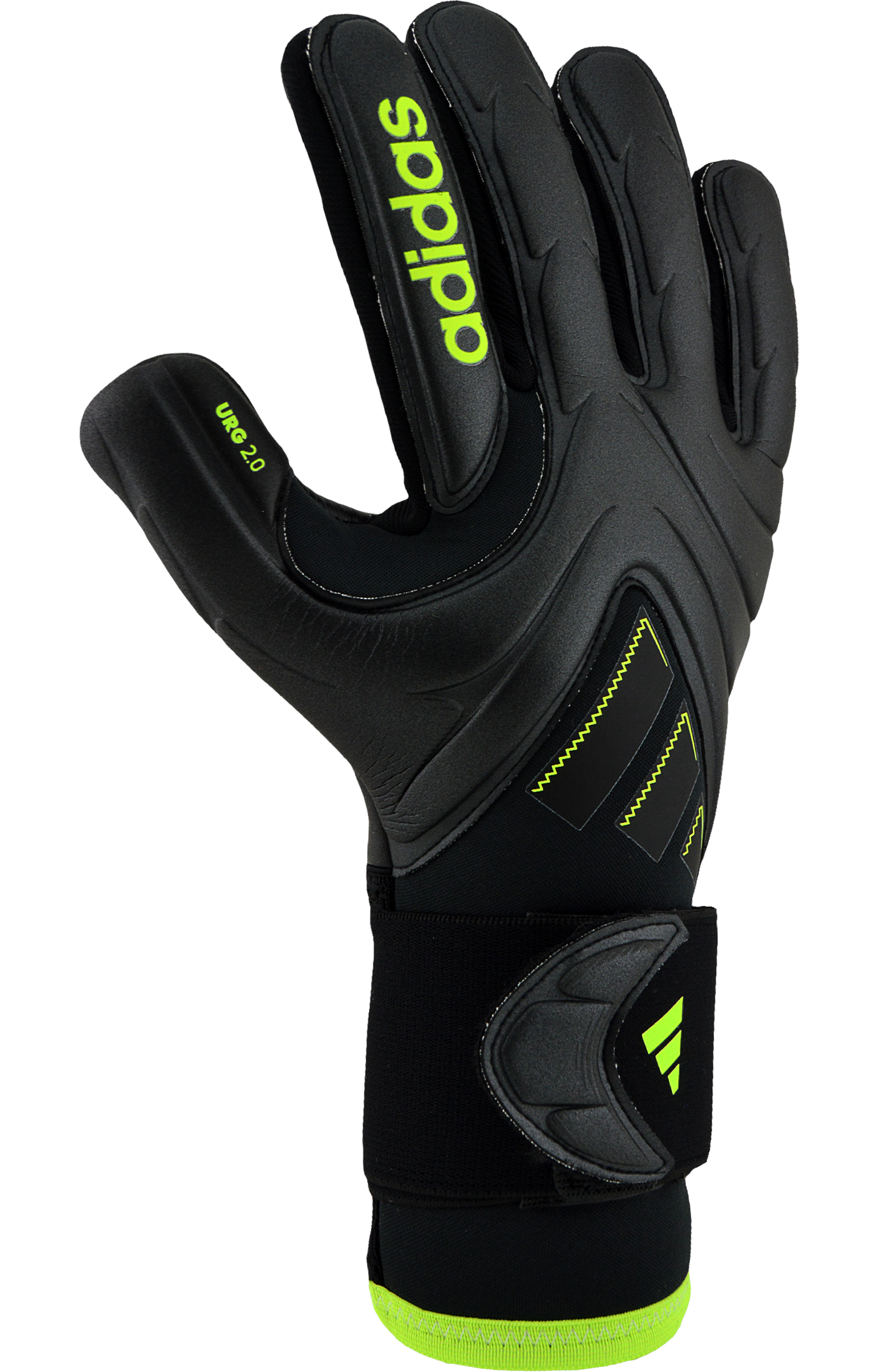 adidas Copa Pro Electric Stealth - Image 5