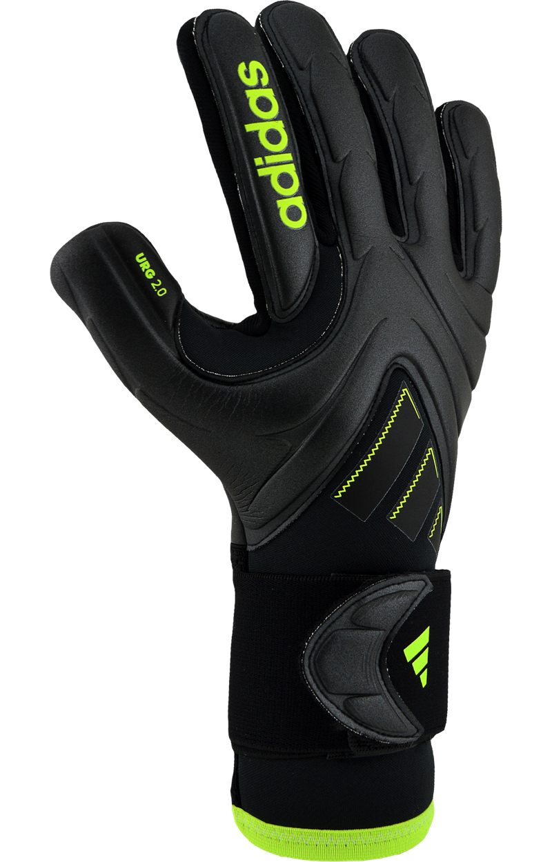 adidas COPA 26.5 美品 adidas☆COPA27.5センチ スパイク 新品未使用 - メルカリ