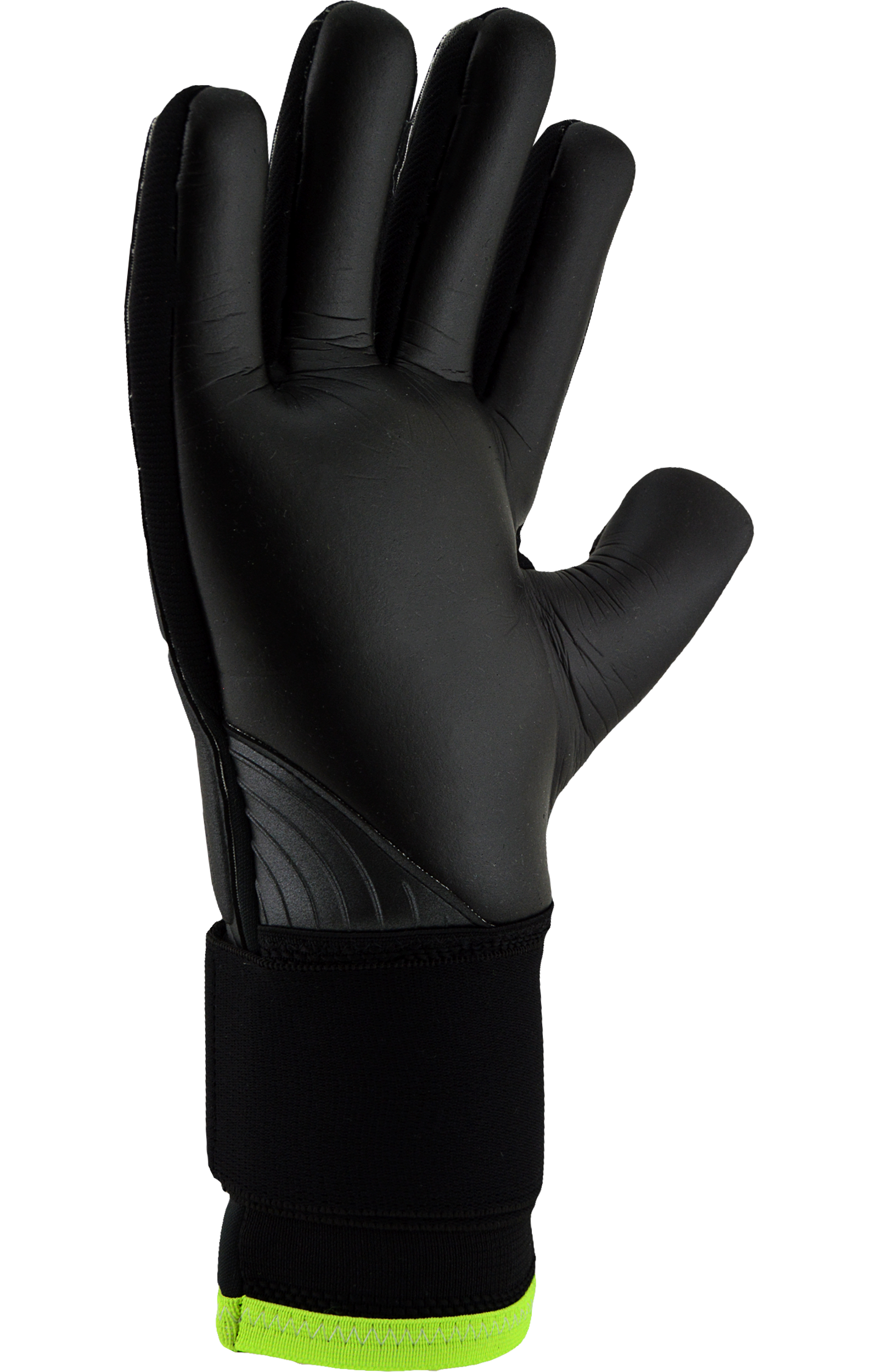 adidas Copa Pro Electric Stealth - Image 6