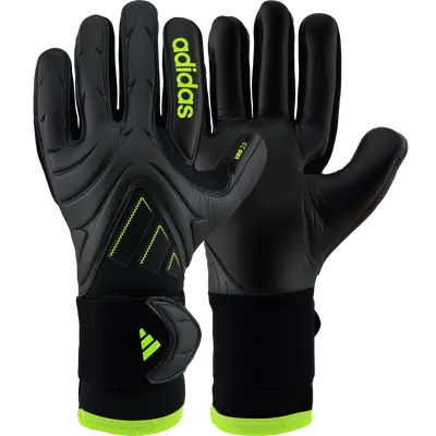 adidas Copa Pro Electric Stealth