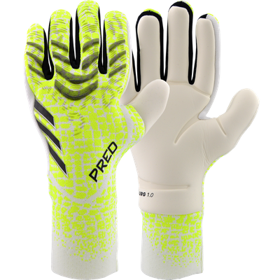 adidas Predator Pro Promo Radiant Blaze