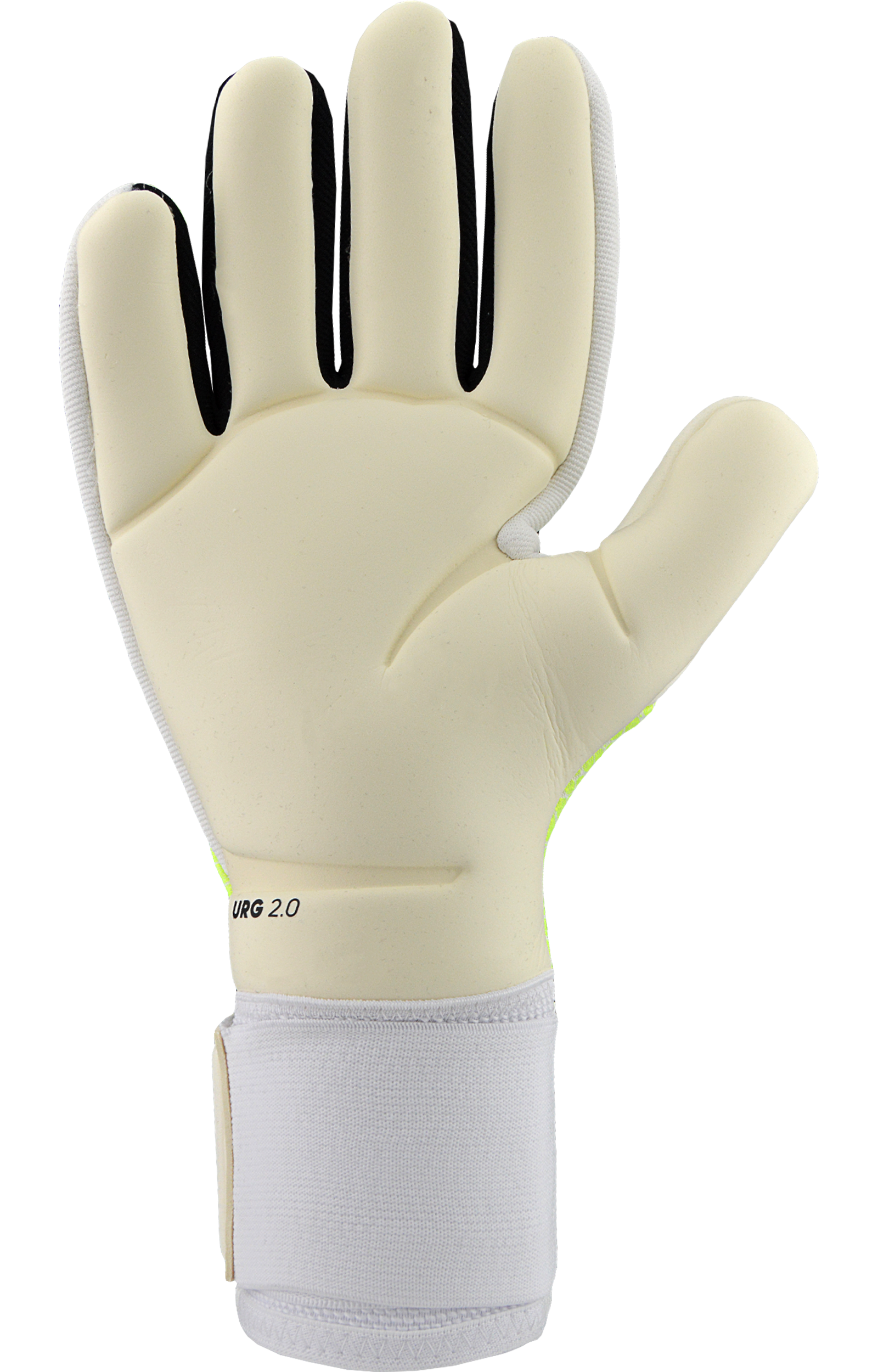 adidas Predator Competition Radiant Blaze - Image 3