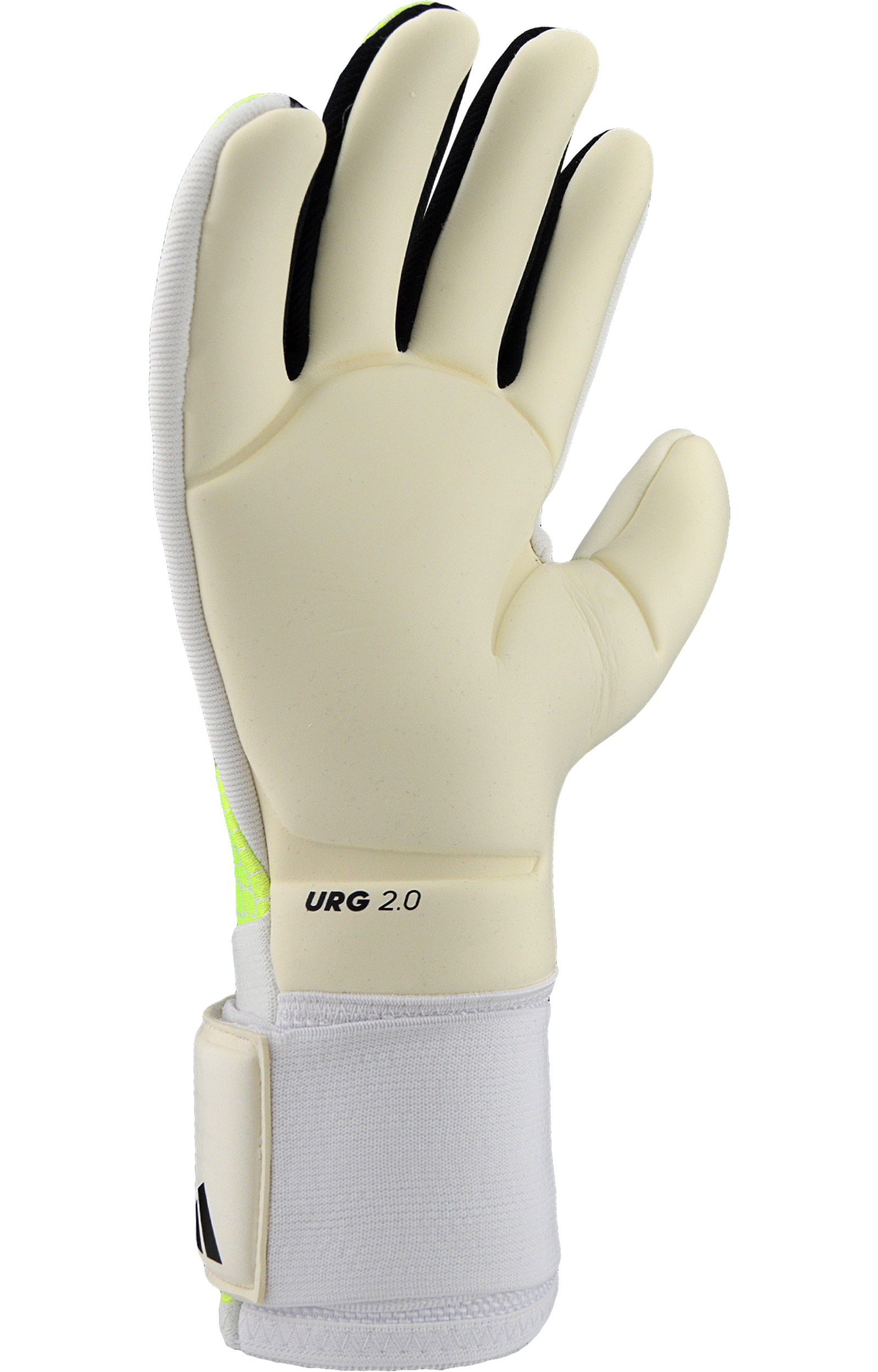 adidas Predator Competition Radiant Blaze - Image 5