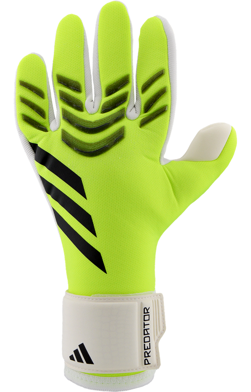 adidas Predator League Double Pack