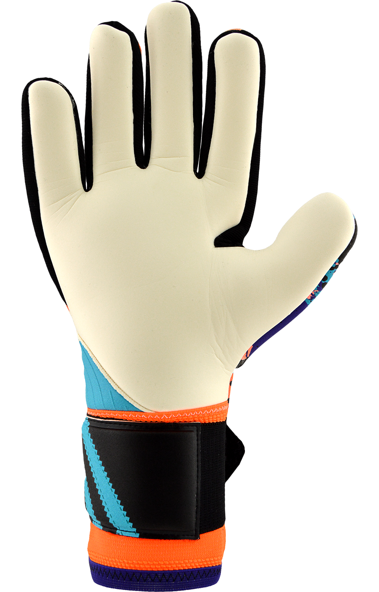 adidas Copa Pro Goalkeeper 1995 - Image 4