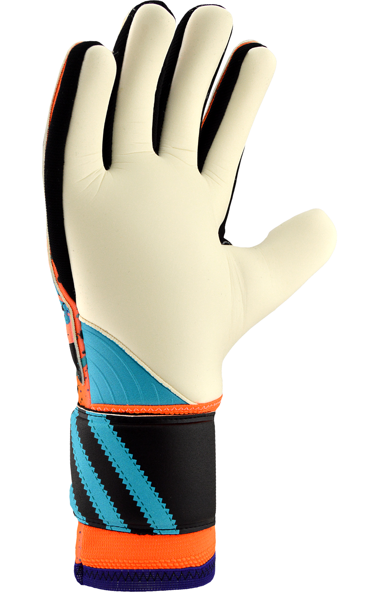 adidas Copa Pro Goalkeeper 1995 - Image 6