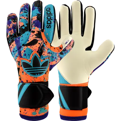 adidas Copa Pro Goalkeeper 1995