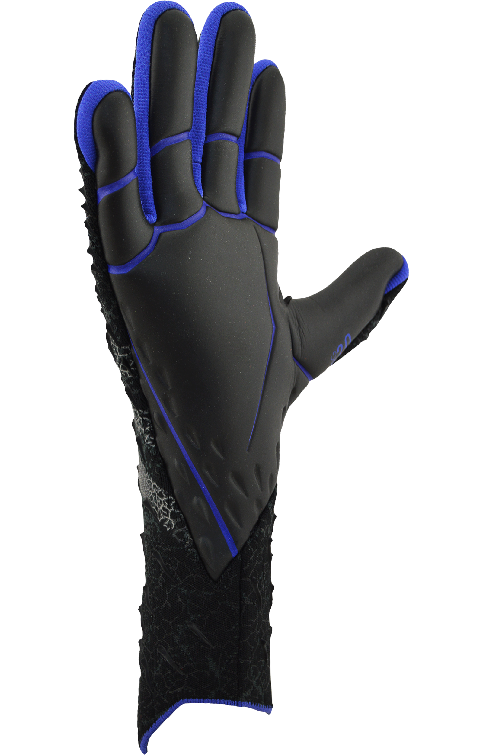 adidas predator pro escape light