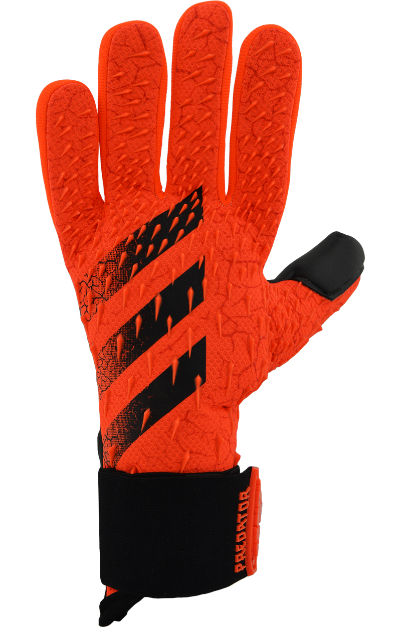 adidas predator pro kids