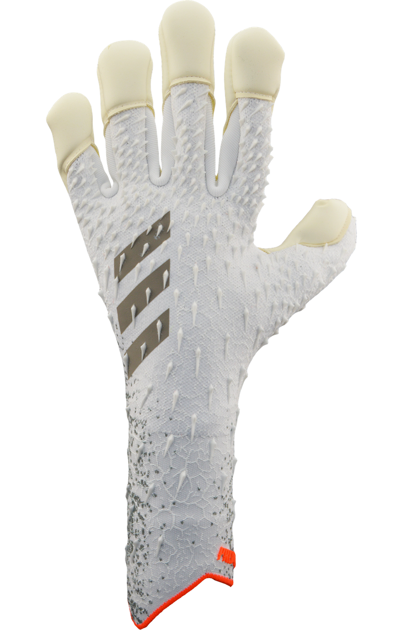 Adidas predator hot sale pro hybrid