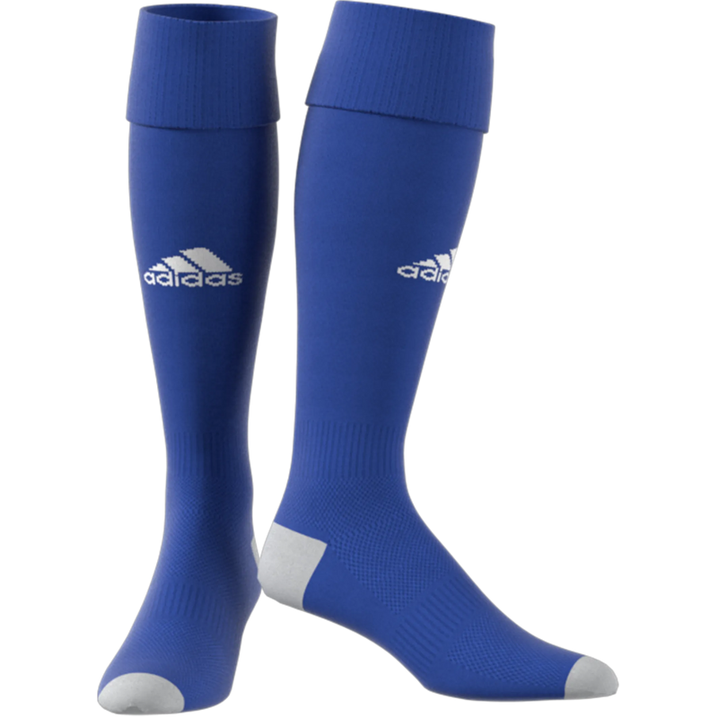 Milano shop socks adidas