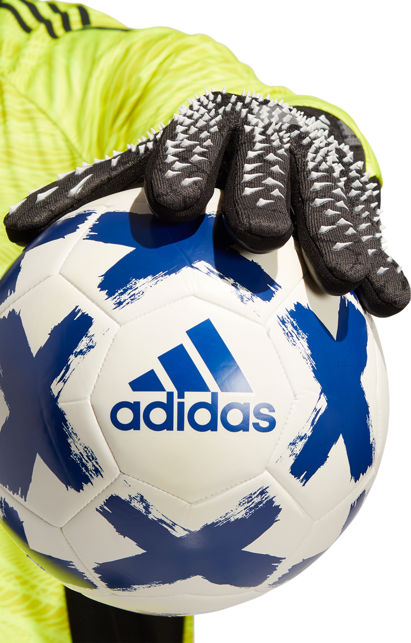 Adidas predator outlet ballon