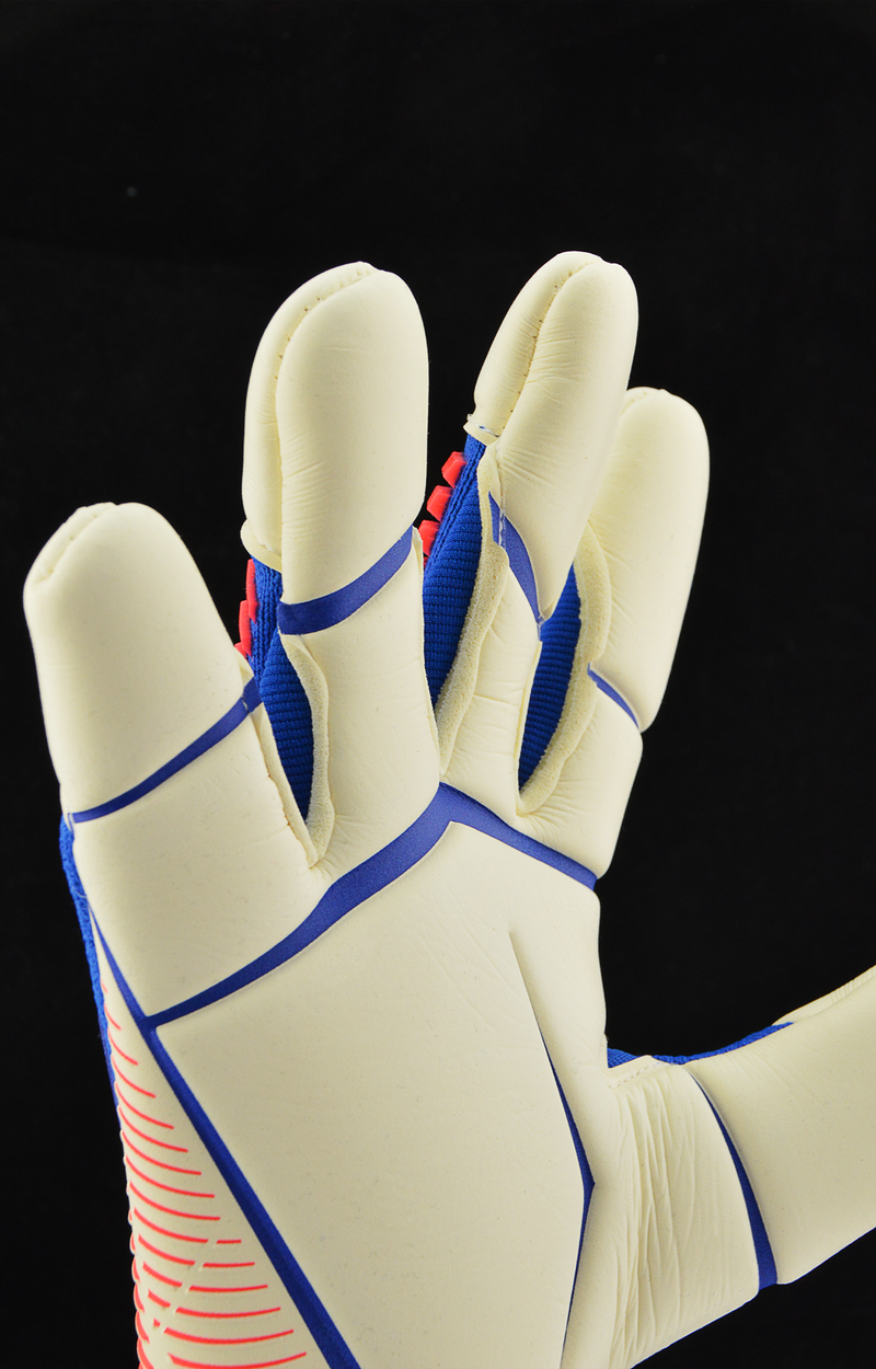adidas predator sapphire edge pro hybrid