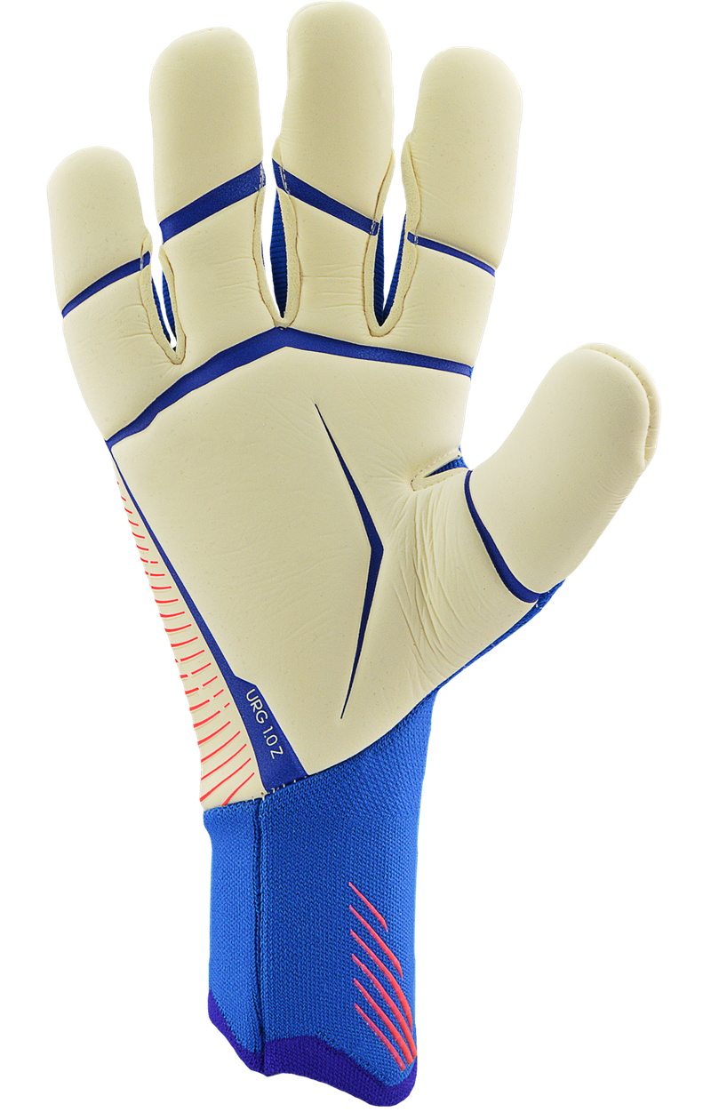 adidas predator sapphire edge pro hybrid
