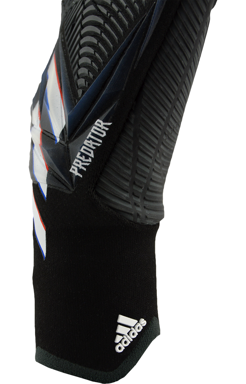 adidas predator pro nc edge of darkness