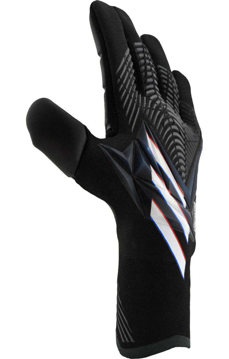 adidas predator pro nc edge of darkness