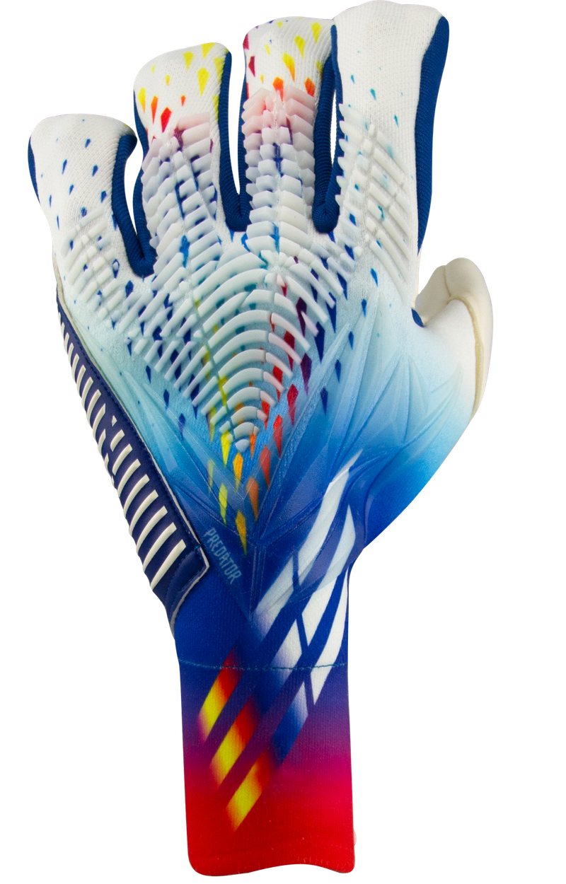 adidas predator pro nc al rihla
