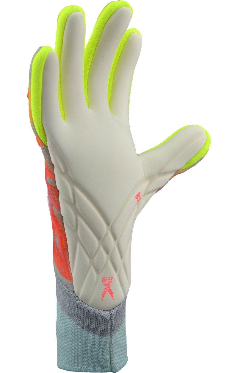 adidas predator pro nc numbersup