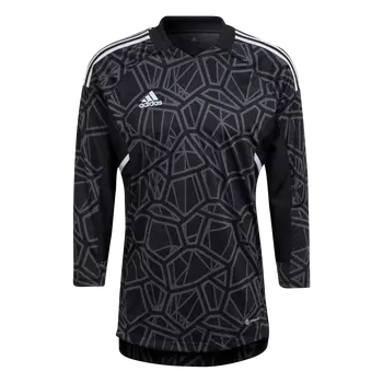 adidas Condivo 22 GK-Shirt l/s