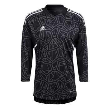 adidas Condivo 22 GK-Shirt l/s