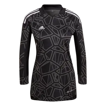adidas Condivo 22 GK-Shirt l/s Women