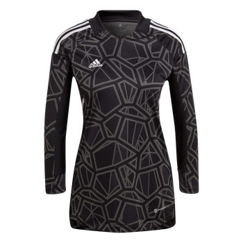 adidas Condivo 22 GK-Shirt l/s Women