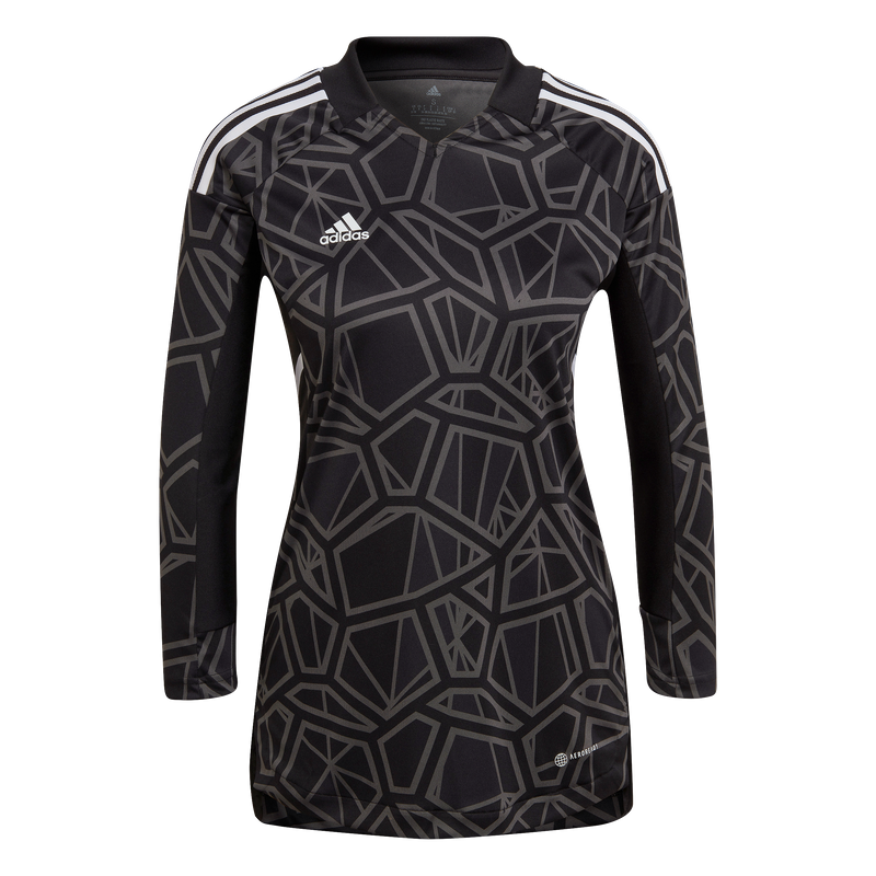 Adidas condivo 2024 22 longsleeve goalkeeper