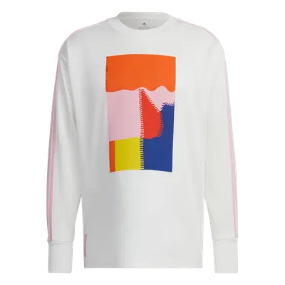 adidas Belgien GK-Shirt WM 2022