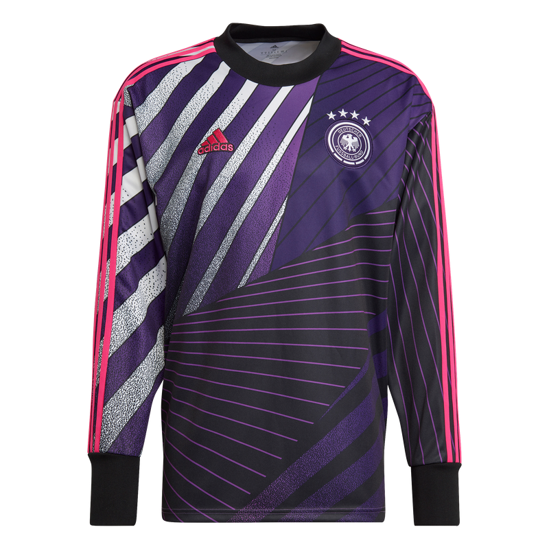 germany world cup 2022 jersey