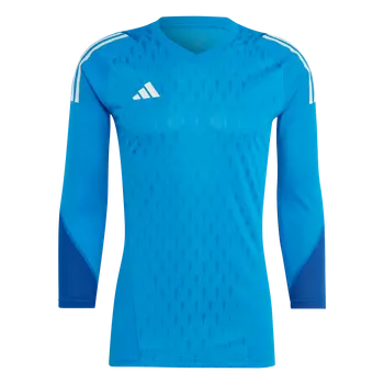 adidas Tiro 23 Pro GK-Shirt l/s
