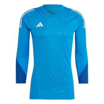 adidas Tiro 23 Pro GK-Shirt l/s