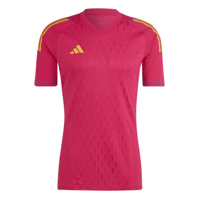 adidas Tiro 23 Pro GK-Shirt s/s