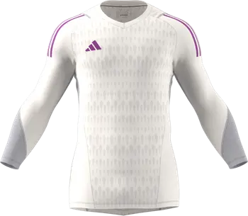 adidas Tiro 23 Pro GK-Shirt l/s